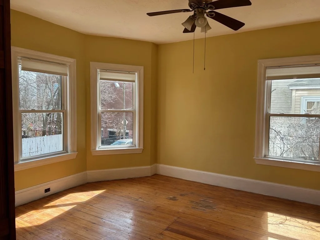 1 bed, 1 bath apartment for rent at 29 Philbrick St Unit 1, Roslindale — photo 6 of 10