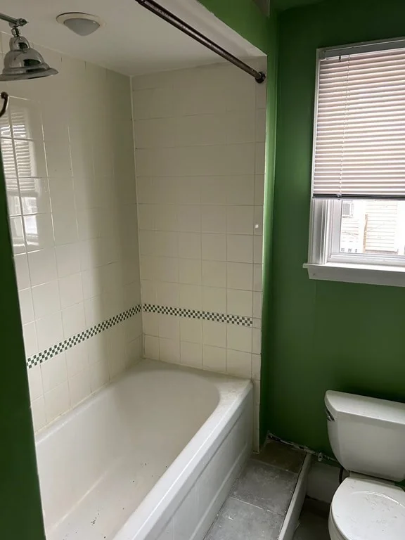 1 bed, 1 bath apartment for rent at 29 Philbrick St Unit 1, Roslindale — photo 5 of 10