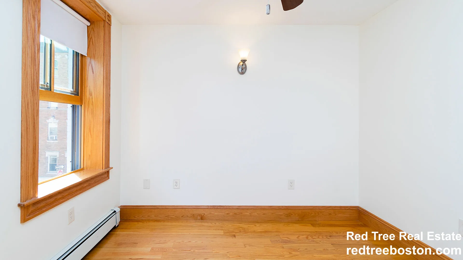 2 bed, 1 bath apartment for rent at 29 Phillips St Unit 3, Beacon Hill — photo 4 of 10