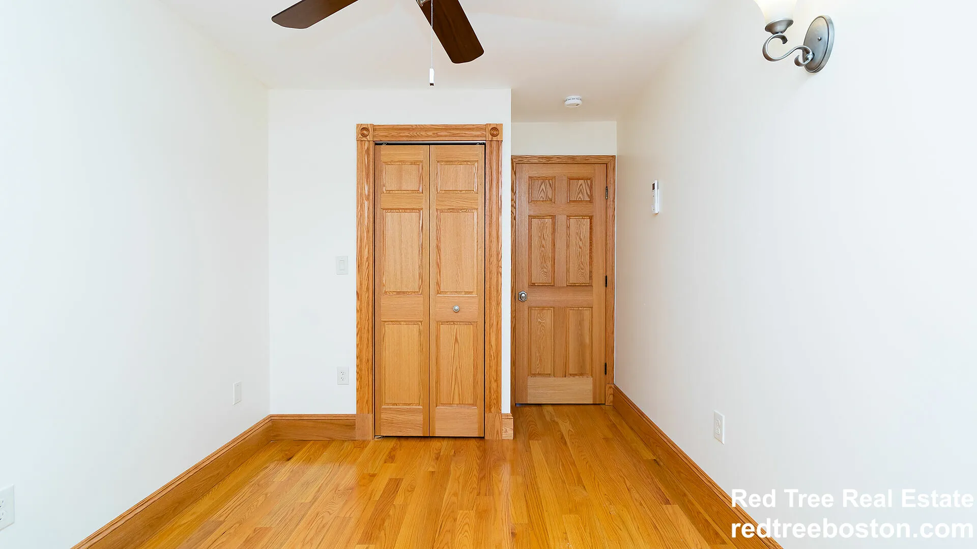 2 bed, 1 bath apartment for rent at 29 Phillips St Unit 3, Beacon Hill — photo 8 of 10