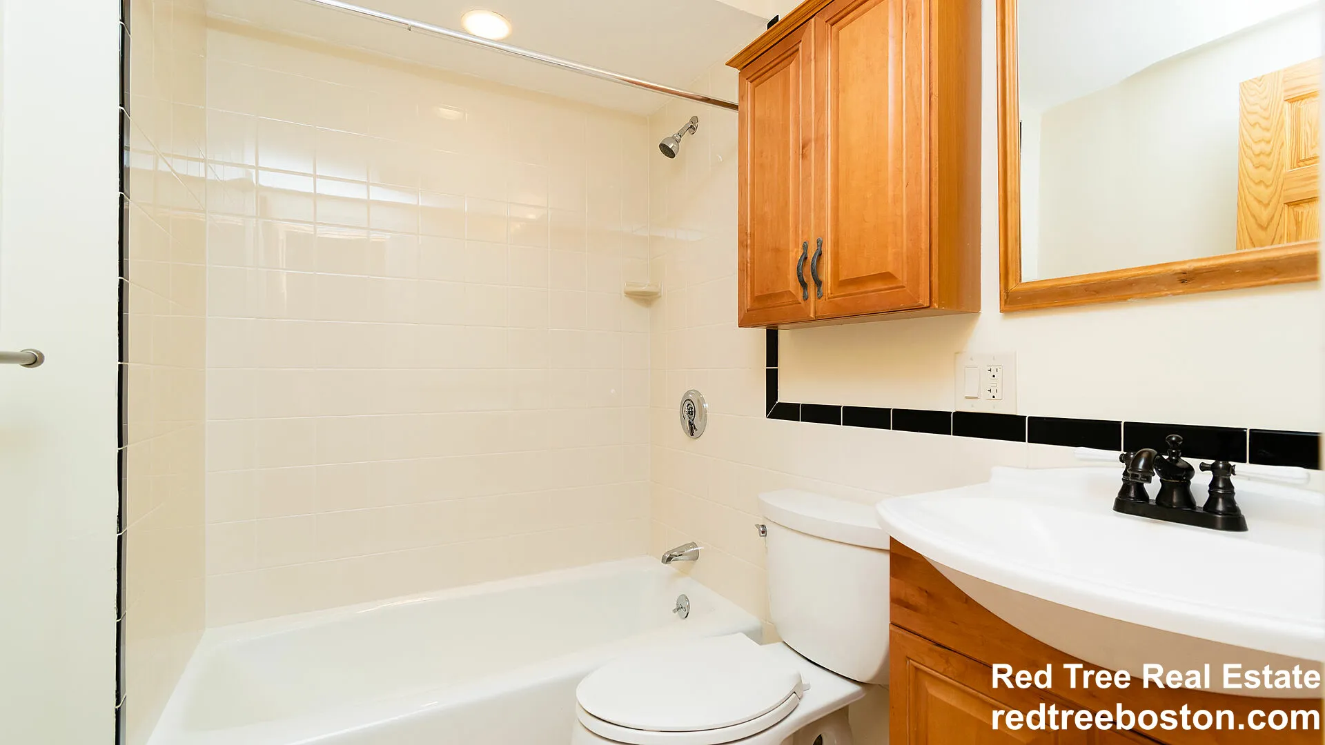 2 bed, 1 bath apartment for rent at 29 Phillips St Unit 3, Beacon Hill — photo 10 of 10