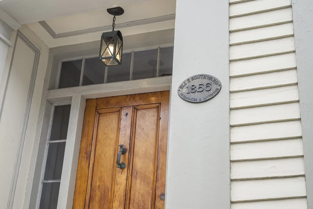 1 bed, 1 bath apartment for rent at 29 Princeton St Unit 101, East Boston — photo 11 of 17