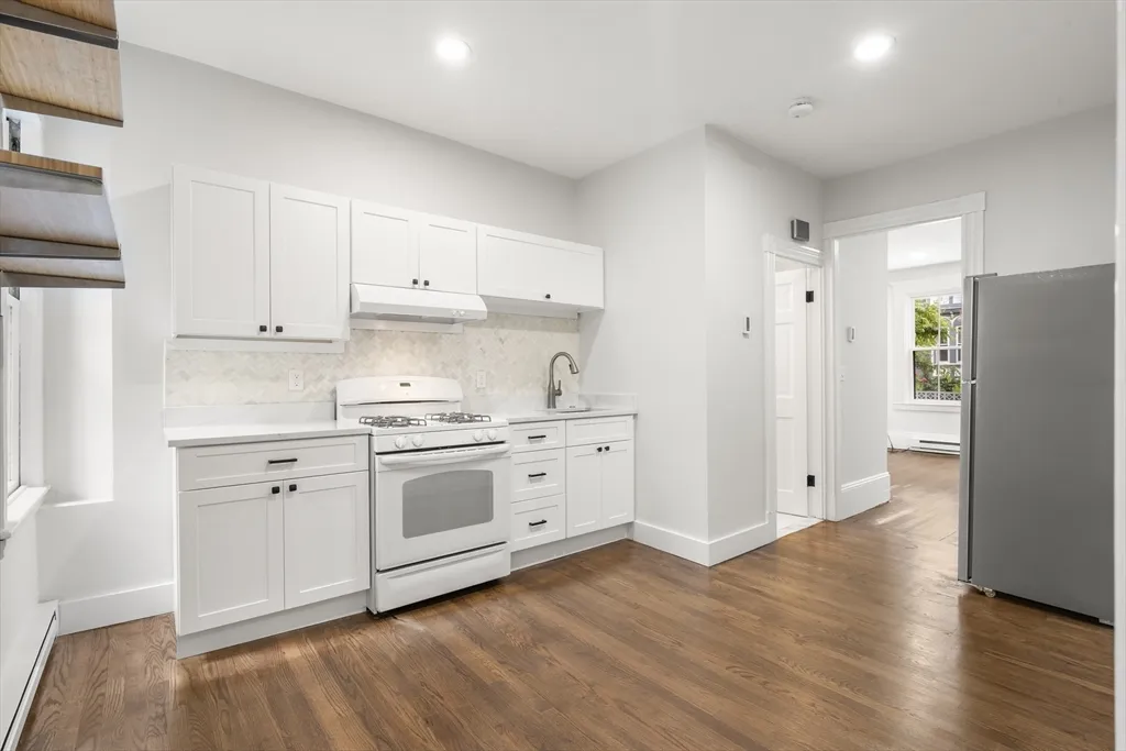 1 bed, 1 bath apartment for rent at 29 Princeton St Unit 101, East Boston — photo 8 of 17