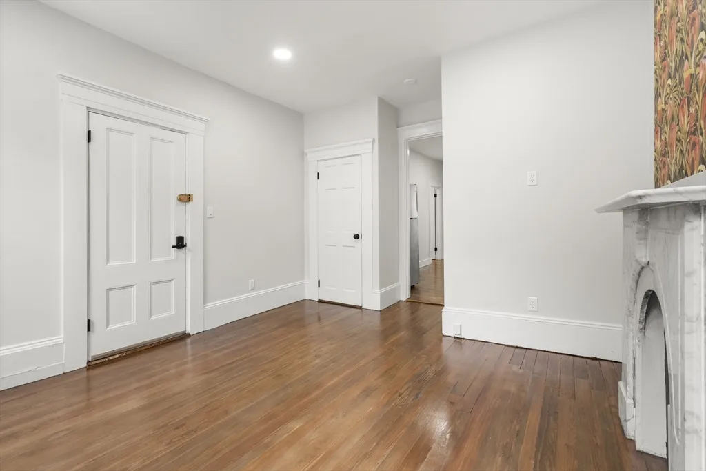 1 bed, 1 bath apartment for rent at 29 Princeton St Unit 101, East Boston — photo 5 of 17