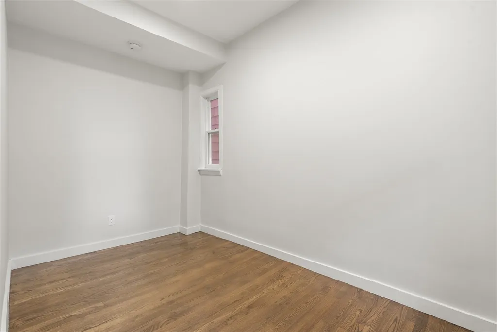 1 bed, 1 bath apartment for rent at 29 Princeton St Unit 101, East Boston — photo 9 of 17