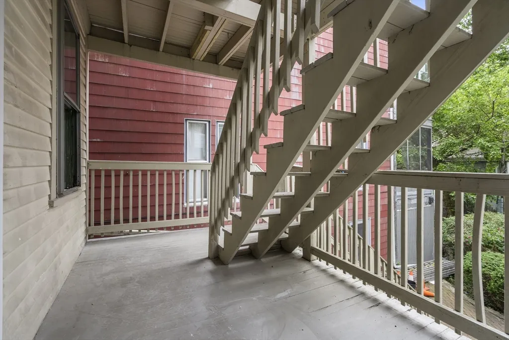 1 bed, 1 bath apartment for rent at 29 Princeton St Unit 101, East Boston — photo 12 of 17