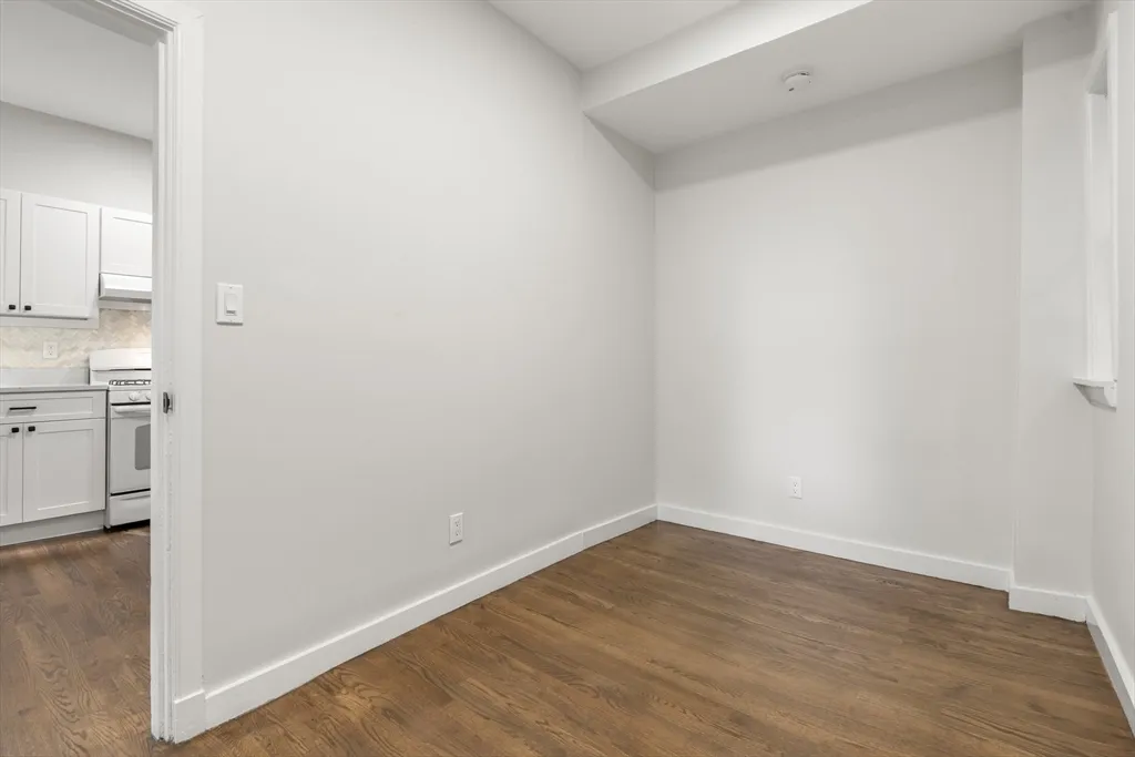 1 bed, 1 bath apartment for rent at 29 Princeton St Unit 101, East Boston — photo 10 of 17