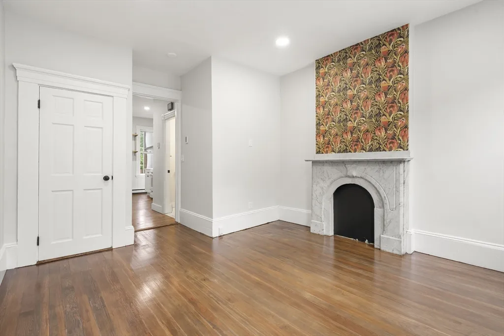 1 bed, 1 bath apartment for rent at 29 Princeton St Unit 101, East Boston — photo 4 of 17