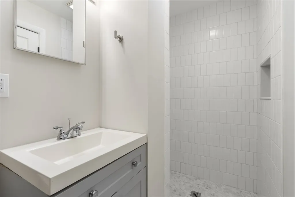 1 bed, 1 bath apartment for rent at 29 Princeton St Unit 101, East Boston — photo 6 of 17