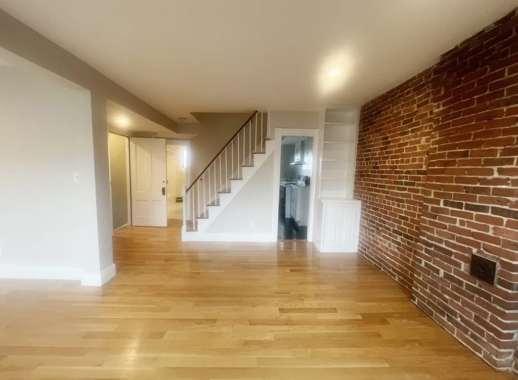 1 bed, 1 bath apartment for rent at 29 Princeton St Unit 3, East Boston — photo 4 of 14