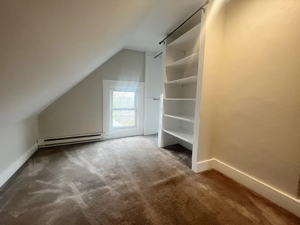 1 bed, 1 bath apartment for rent at 29 Princeton St Unit 3, East Boston — photo 11 of 14