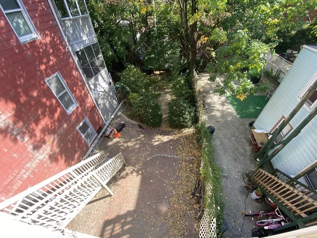 1 bed, 1 bath apartment for rent at 29 Princeton St Unit 3, East Boston — photo 14 of 14