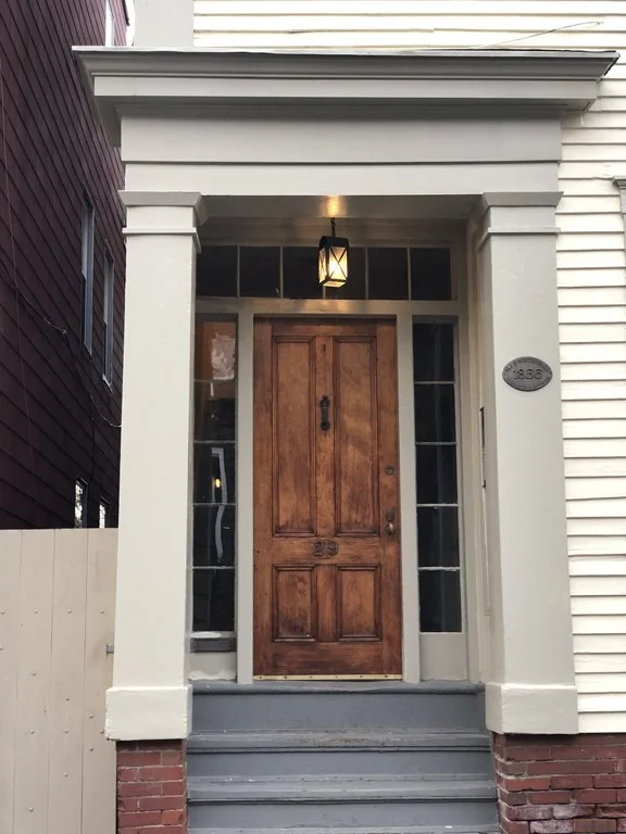 1 bed, 1 bath apartment for rent at 29 Princeton St Unit 3, East Boston — photo 13 of 14