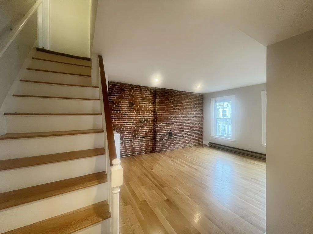 1 bed, 1 bath apartment for rent at 29 Princeton St Unit 3, East Boston — photo 5 of 14