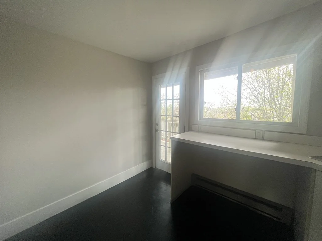 1 bed, 1 bath apartment for rent at 29 Princeton St Unit 3, East Boston — photo 8 of 14