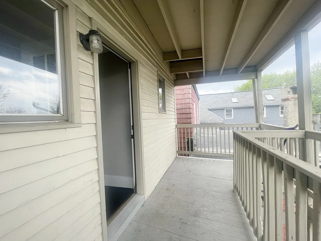 1 bed, 1 bath apartment for rent at 29 Princeton St Unit 3, East Boston — photo 12 of 14