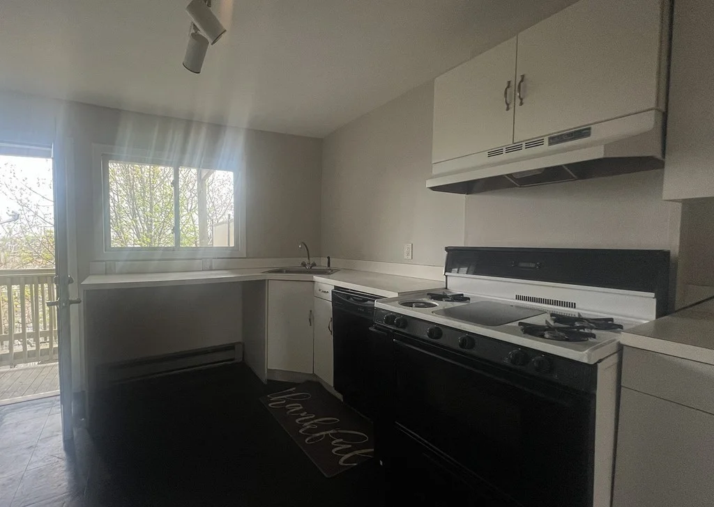 1 bed, 1 bath apartment for rent at 29 Princeton St Unit 3, East Boston — photo 7 of 14