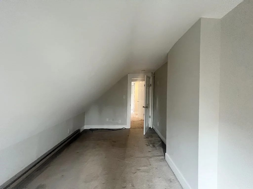 1 bed, 1 bath apartment for rent at 29 Princeton St Unit 3, East Boston — photo 9 of 14