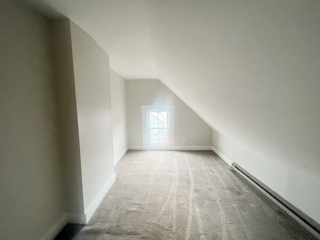 1 bed, 1 bath apartment for rent at 29 Princeton St Unit 3, East Boston — photo 10 of 14