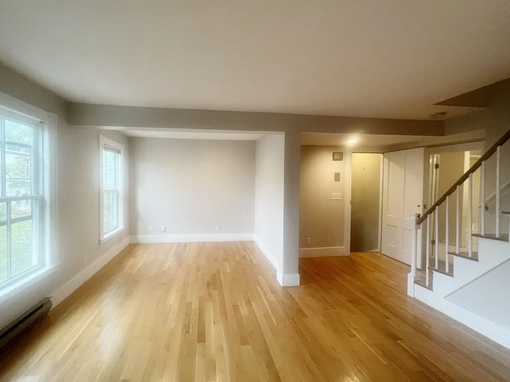 1 bed, 1 bath apartment for rent at 29 Princeton St Unit 3, East Boston — photo 2 of 14