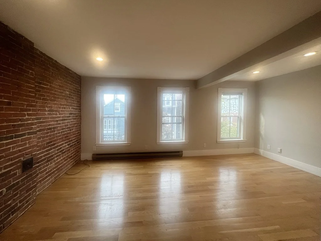 1 bed, 1 bath apartment for rent at 29 Princeton St Unit 3, East Boston — photo 3 of 14