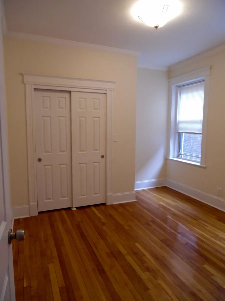 2 bed, 1 bath apartment for rent at 29 Queensberry St Unit 16, Fenway — photo 8 of 11
