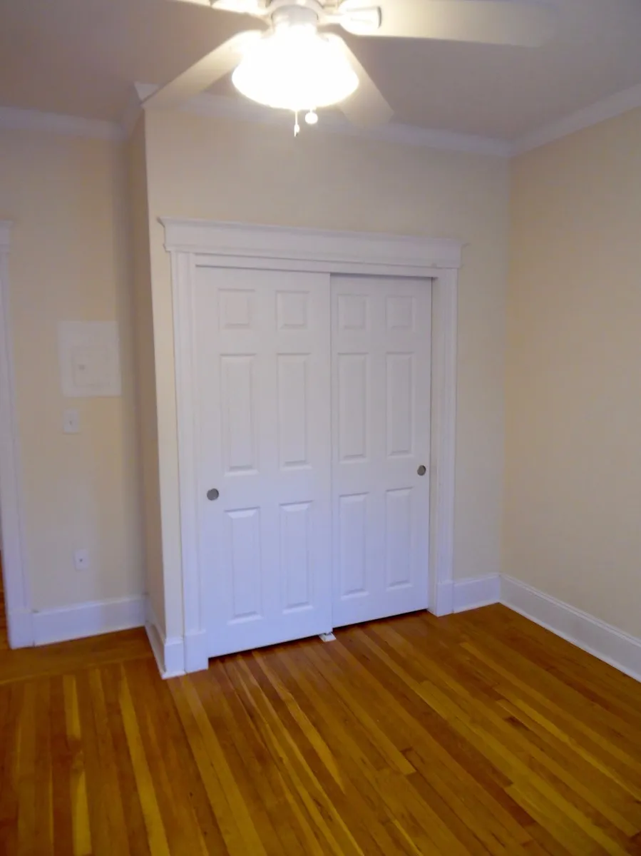 2 bed, 1 bath apartment for rent at 29 Queensberry St Unit 16, Fenway — photo 4 of 11