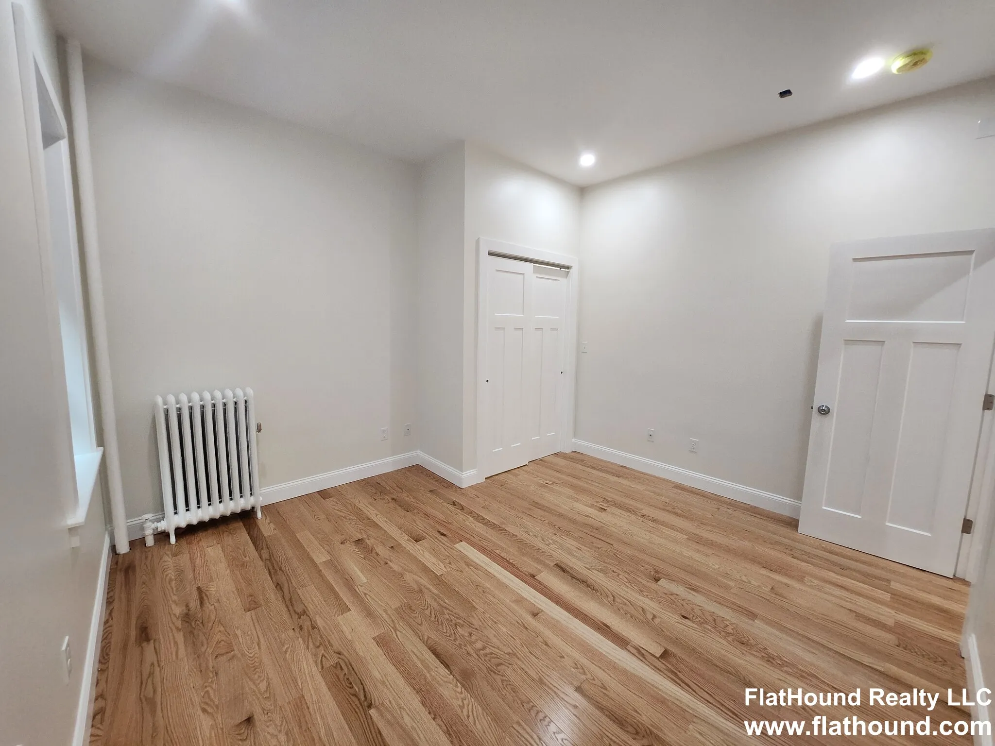 Studio bed, 1 bath apartment for rent at 29 Queensberry St Unit 2, Fenway — photo 3 of 13