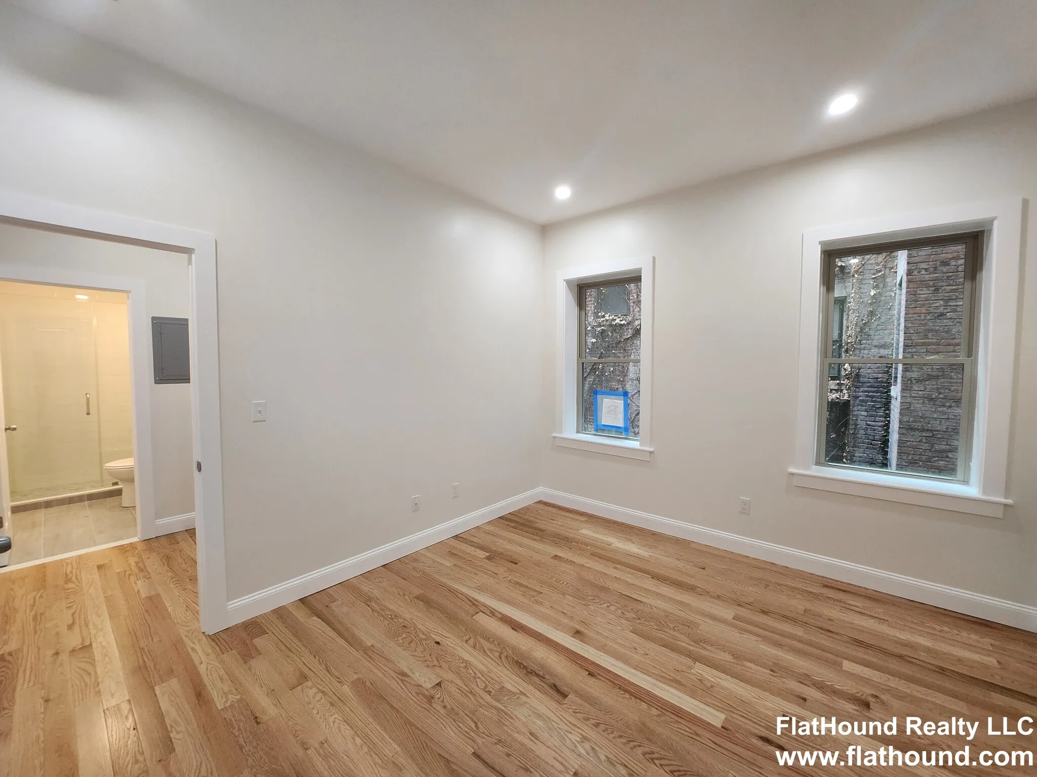 Studio bed, 1 bath apartment for rent at 29 Queensberry St Unit 2, Fenway — photo 4 of 13