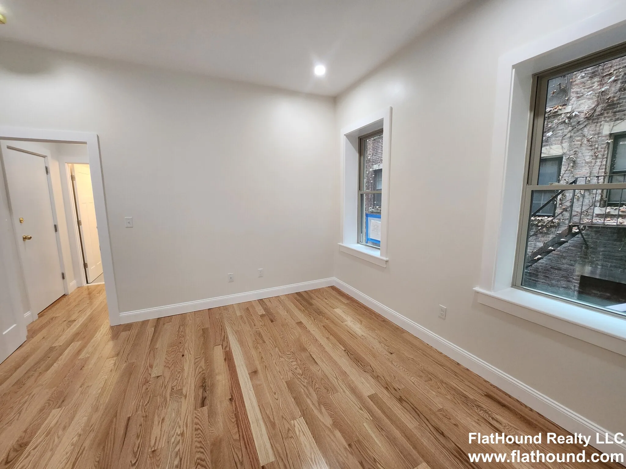 Studio bed, 1 bath apartment for rent at 29 Queensberry St Unit 2, Fenway — photo 2 of 13