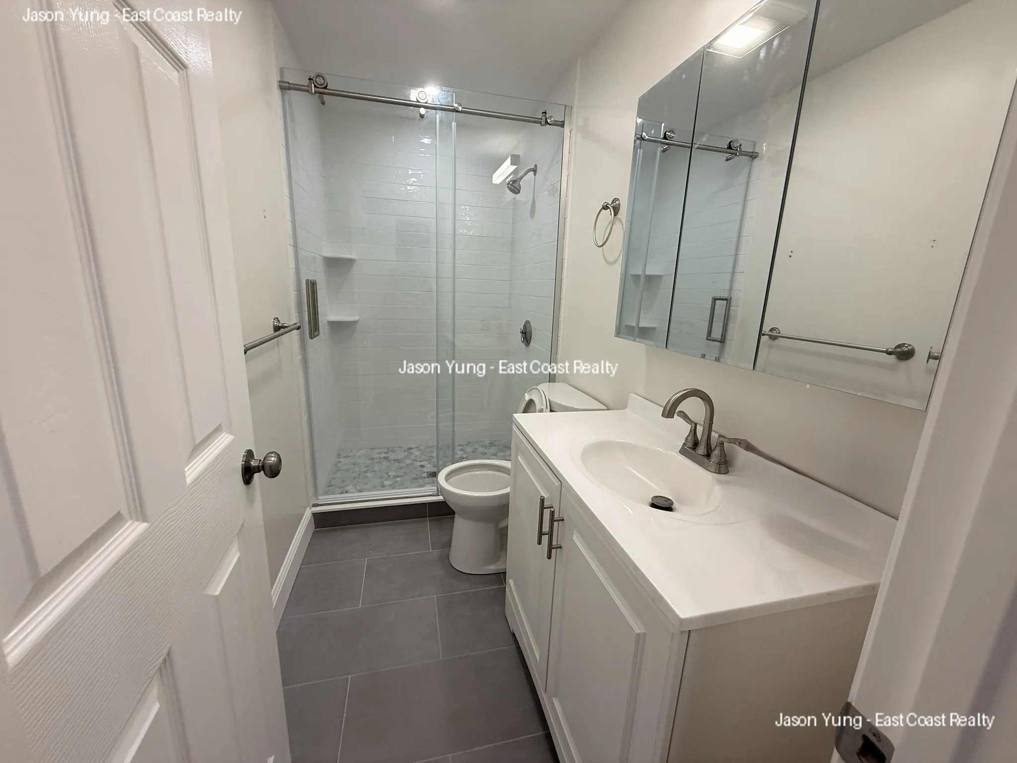 Studio bed, 1 bath apartment for rent at 29 Queensberry St Unit 7, Fenway — photo 2 of 4