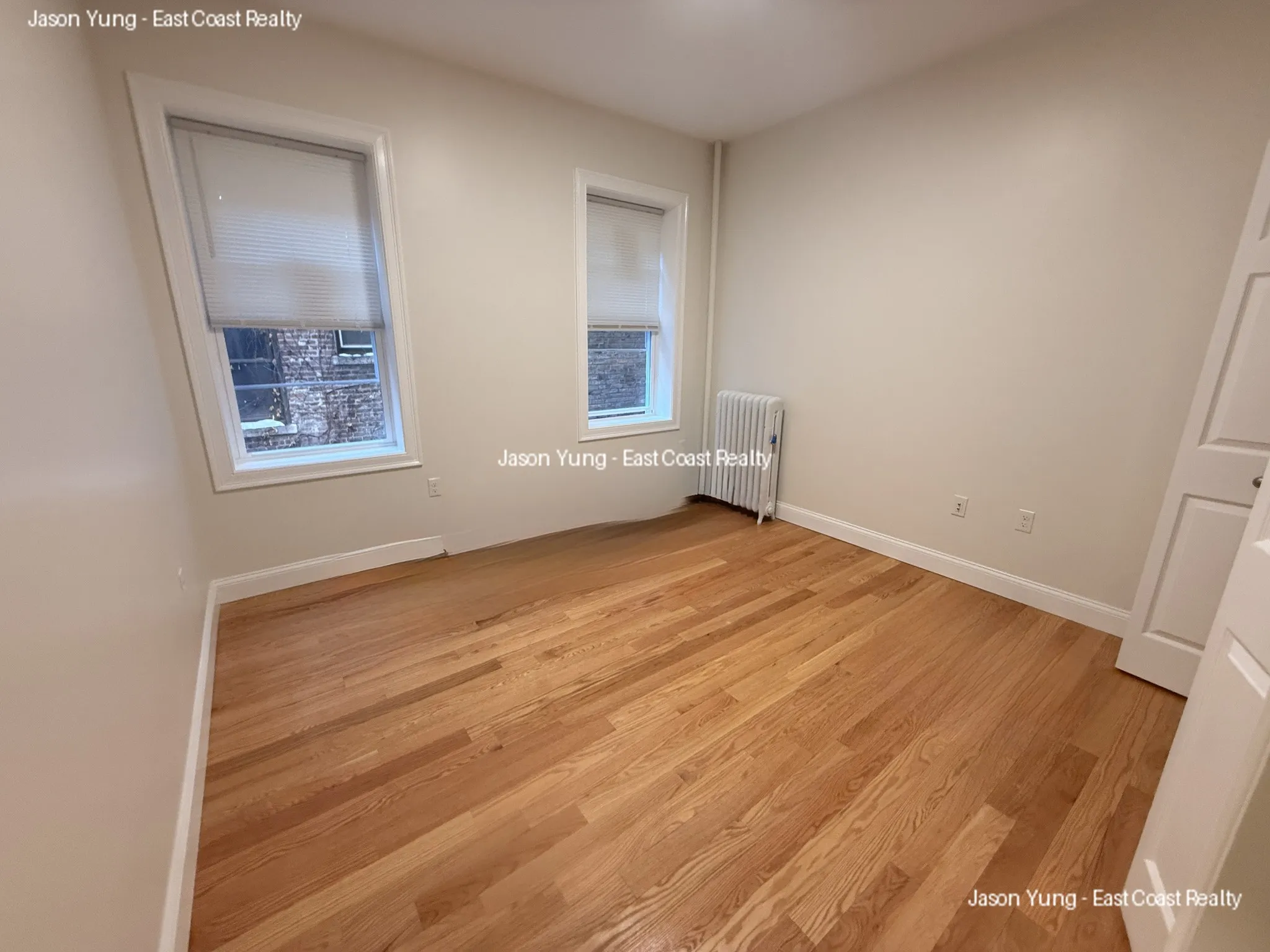 Studio bed, 1 bath apartment for rent at 29 Queensberry St Unit 7, Fenway — photo 3 of 4