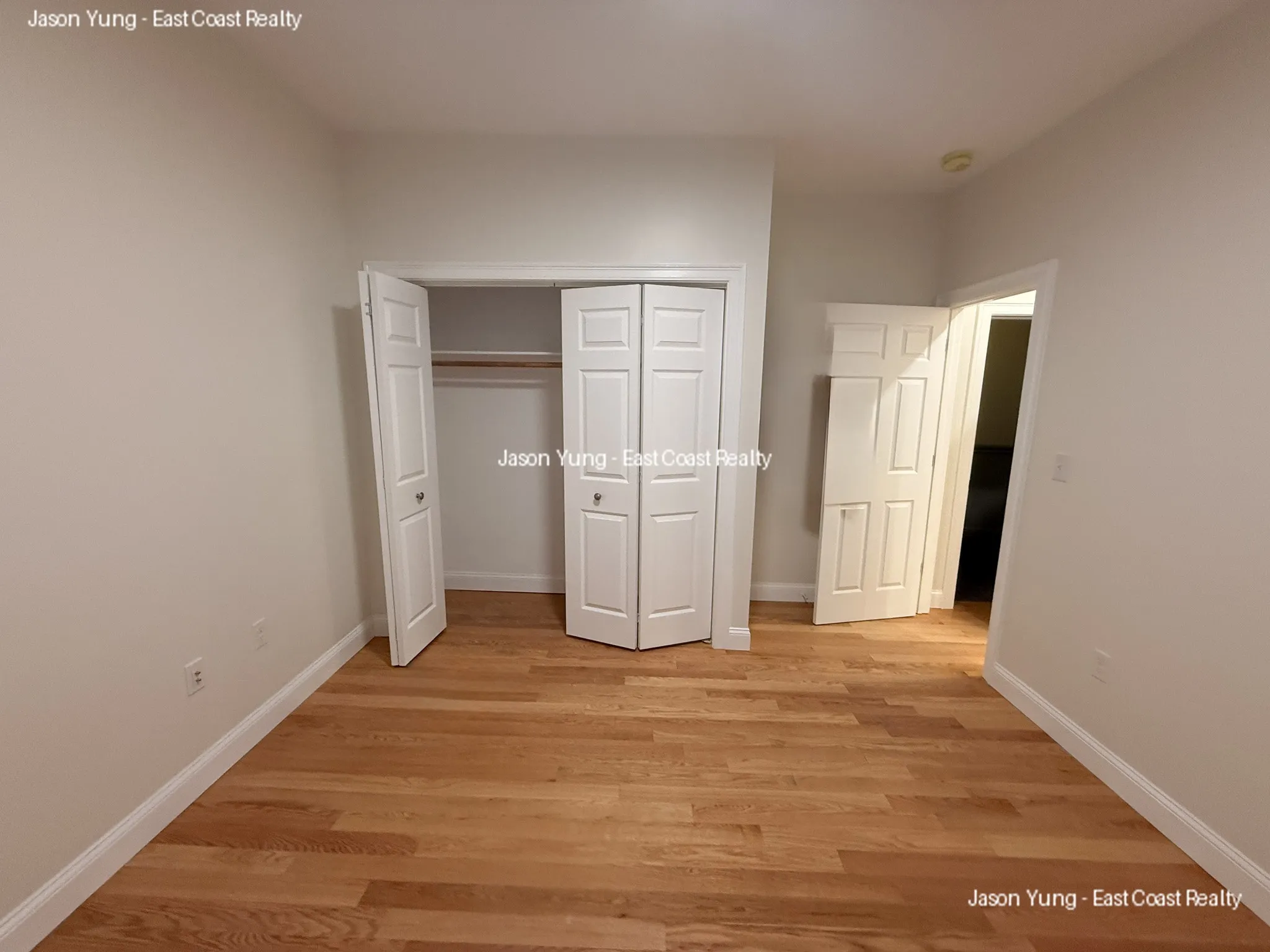 Studio bed, 1 bath apartment for rent at 29 Queensberry St Unit 7, Fenway — photo 4 of 4