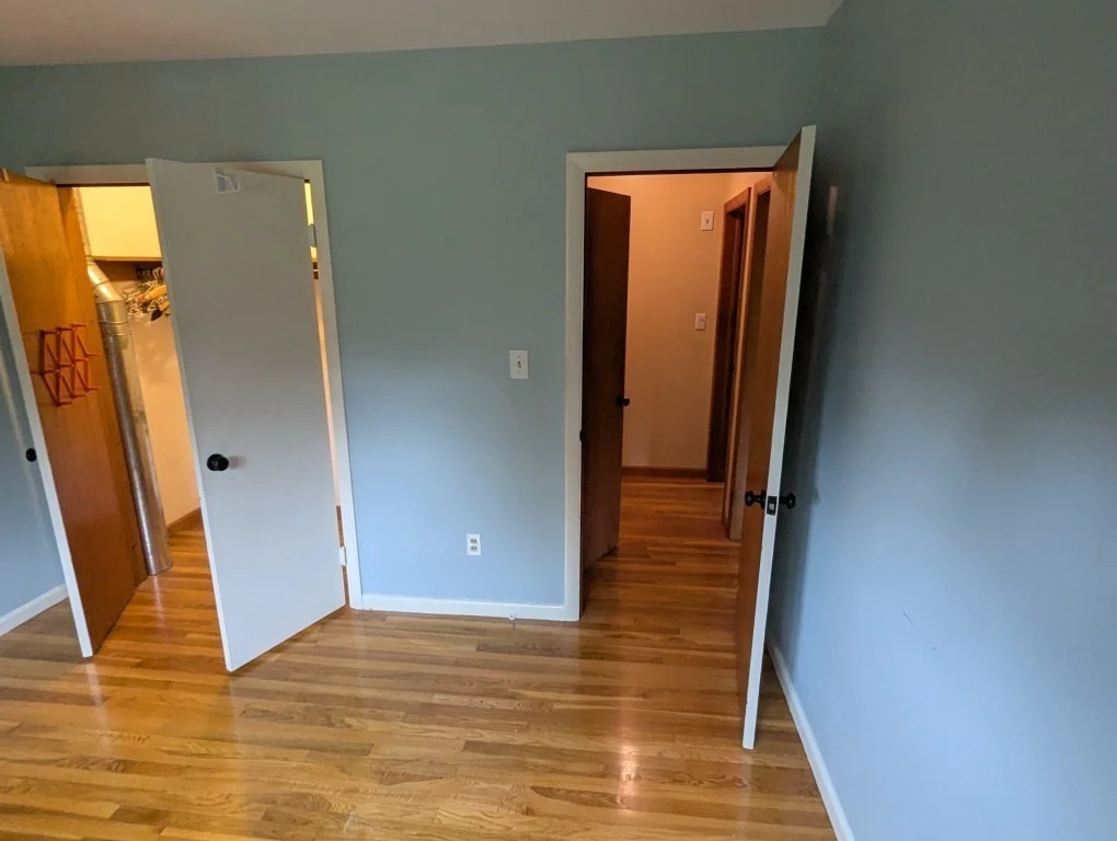 3 bed, 3 bath apartment for rent at 29 Ridgecrest Rd Unit N/A, Amherst — photo 25 of 38