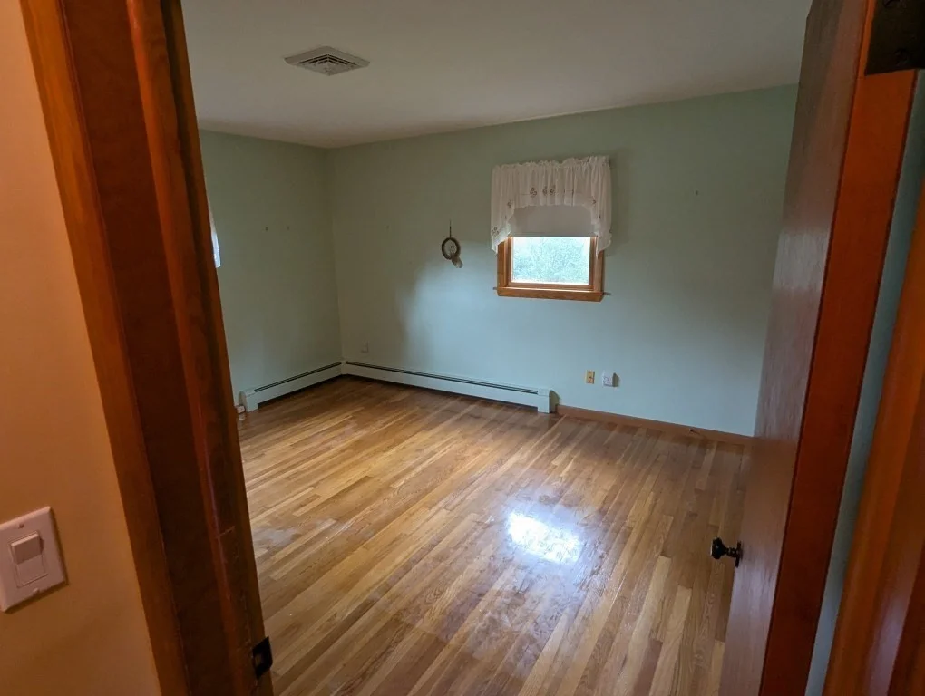 3 bed, 3 bath apartment for rent at 29 Ridgecrest Rd Unit N/A, Amherst — photo 17 of 38
