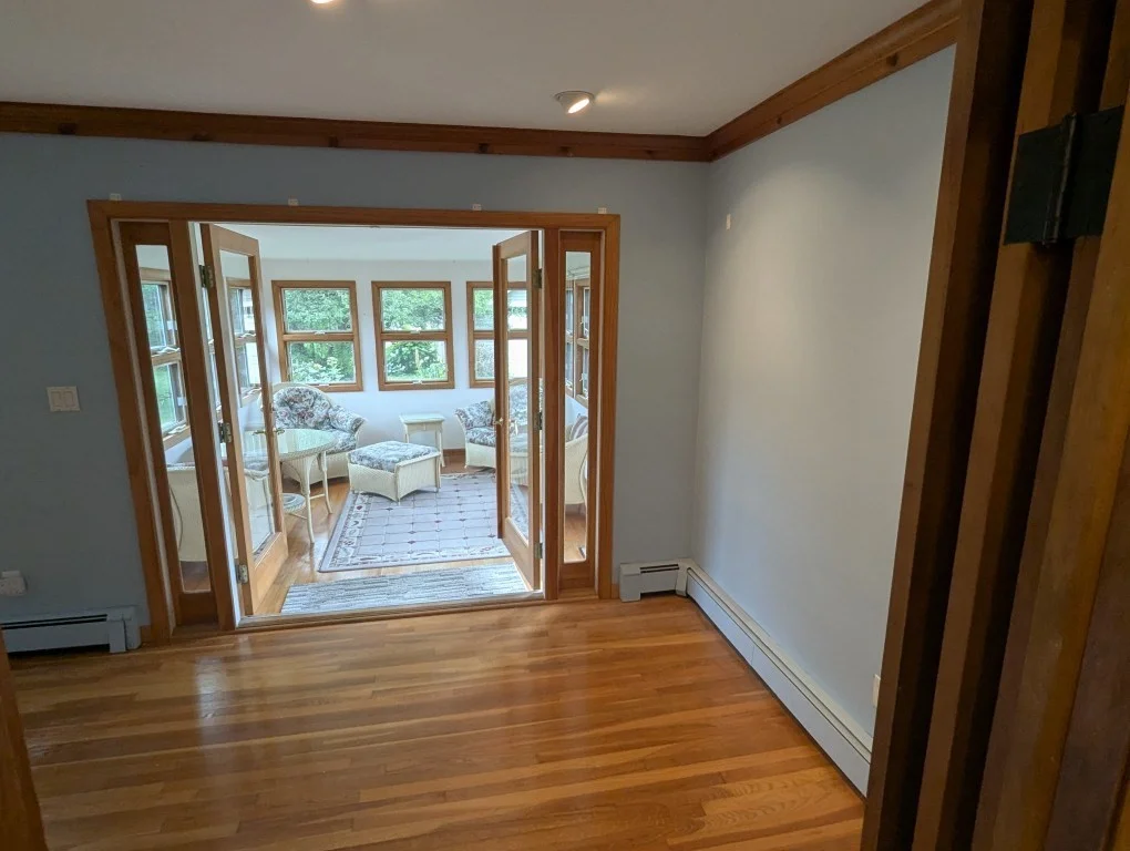 3 bed, 3 bath apartment for rent at 29 Ridgecrest Rd Unit N/A, Amherst — photo 9 of 38