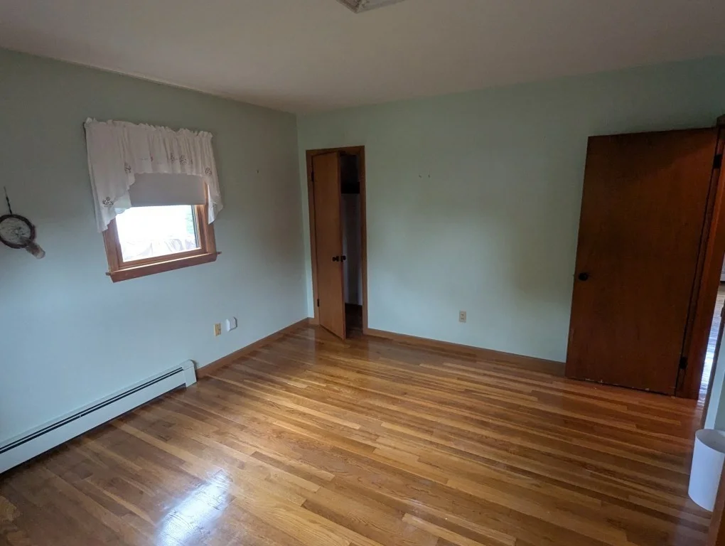 3 bed, 3 bath apartment for rent at 29 Ridgecrest Rd Unit N/A, Amherst — photo 18 of 38