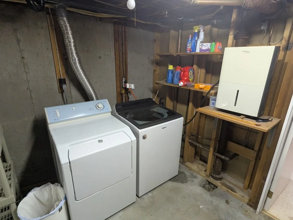 3 bed, 3 bath apartment for rent at 29 Ridgecrest Rd Unit N/A, Amherst — photo 38 of 38