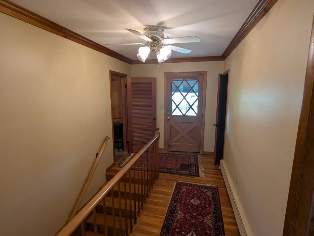 3 bed, 3 bath apartment for rent at 29 Ridgecrest Rd Unit N/A, Amherst — photo 12 of 38