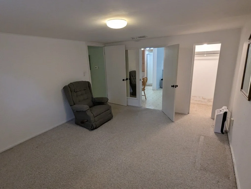 3 bed, 3 bath apartment for rent at 29 Ridgecrest Rd Unit N/A, Amherst — photo 32 of 38
