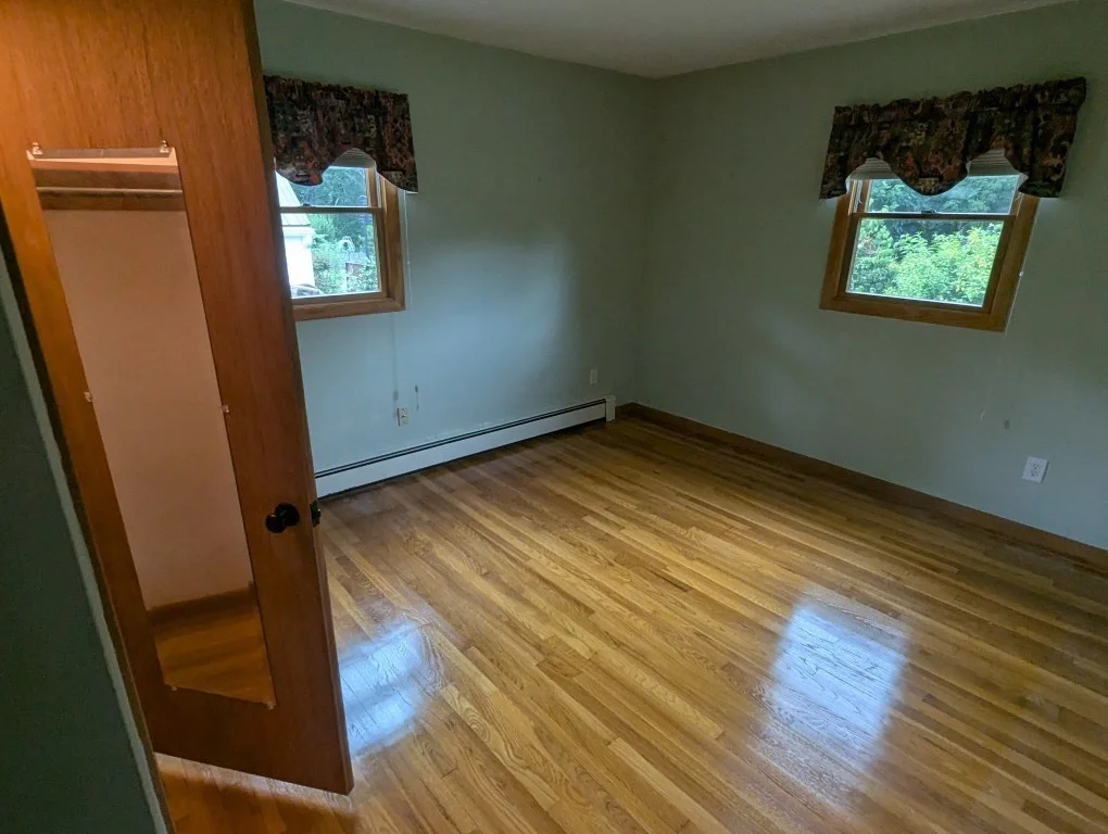 3 bed, 3 bath apartment for rent at 29 Ridgecrest Rd Unit N/A, Amherst — photo 21 of 38