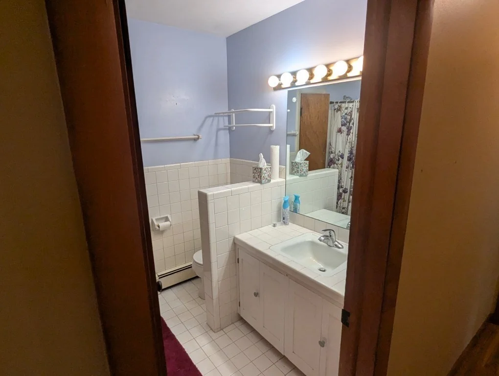3 bed, 3 bath apartment for rent at 29 Ridgecrest Rd Unit N/A, Amherst — photo 15 of 38