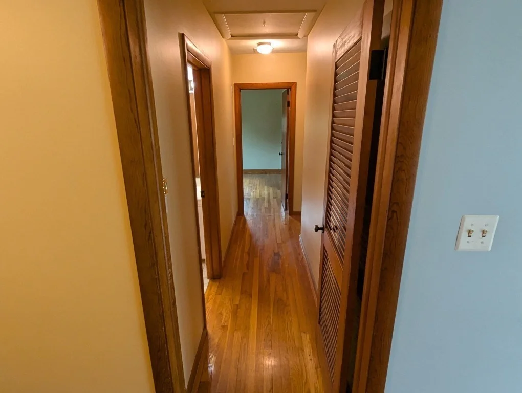 3 bed, 3 bath apartment for rent at 29 Ridgecrest Rd Unit N/A, Amherst — photo 14 of 38