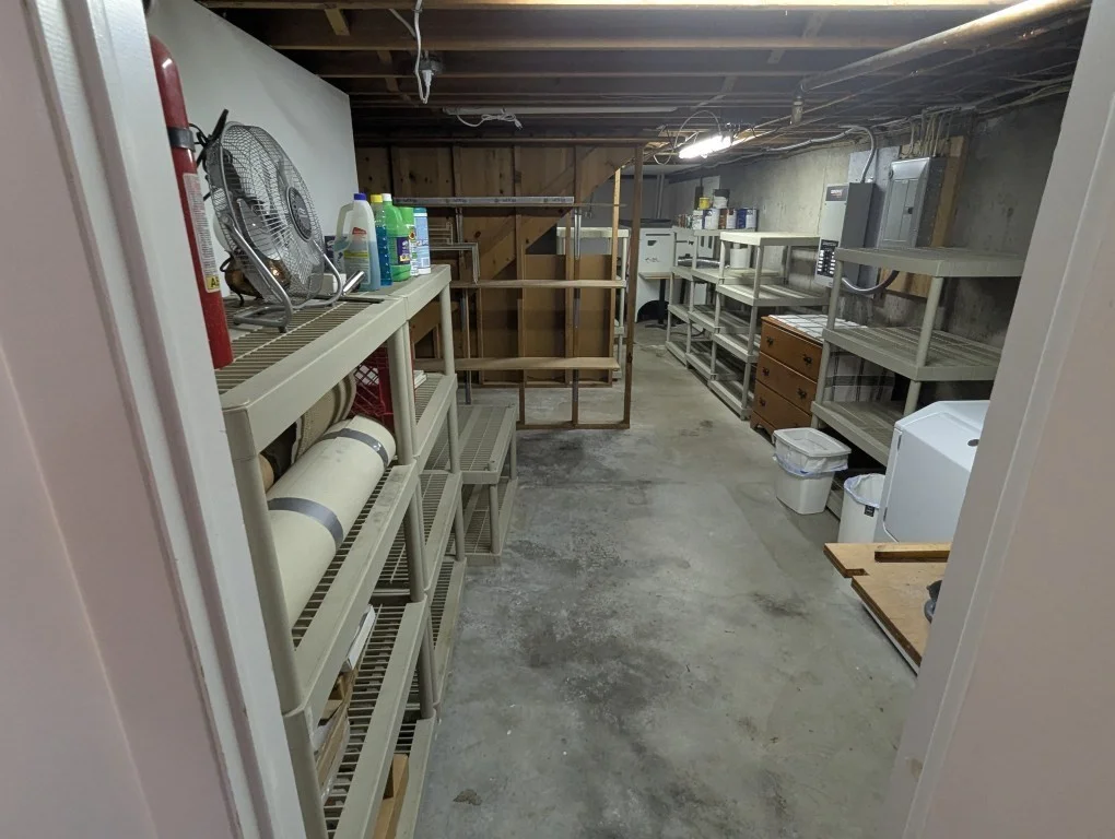 3 bed, 3 bath apartment for rent at 29 Ridgecrest Rd Unit N/A, Amherst — photo 37 of 38