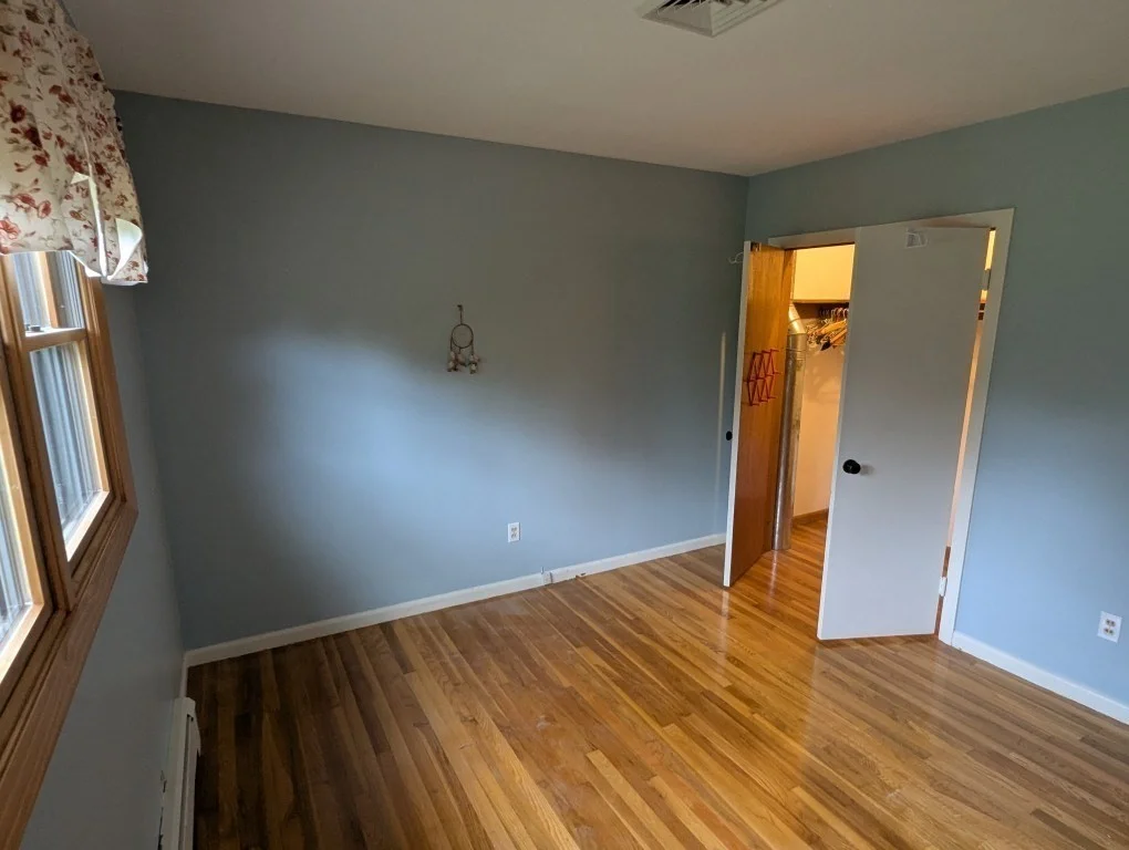 3 bed, 3 bath apartment for rent at 29 Ridgecrest Rd Unit N/A, Amherst — photo 24 of 38