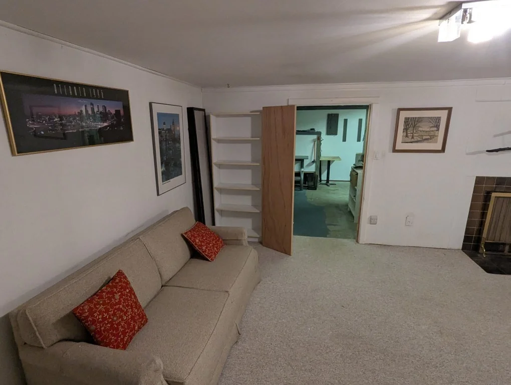 3 bed, 3 bath apartment for rent at 29 Ridgecrest Rd Unit N/A, Amherst — photo 28 of 38