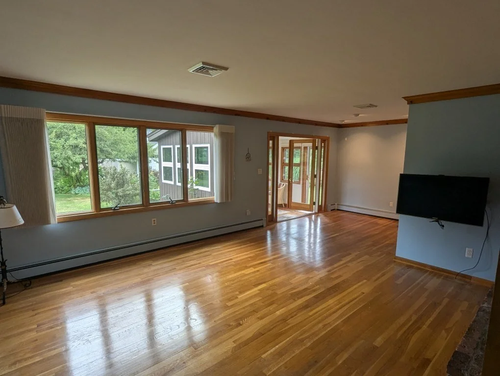 3 bed, 3 bath apartment for rent at 29 Ridgecrest Rd Unit N/A, Amherst — photo 26 of 38