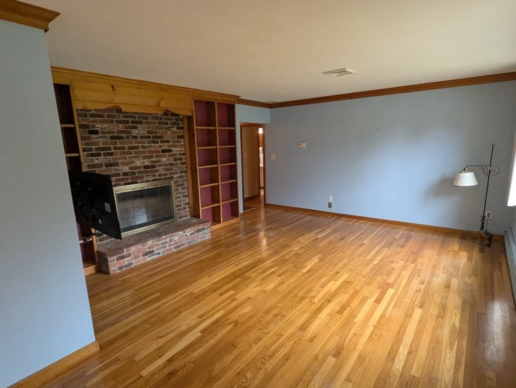 3 bed, 3 bath apartment for rent at 29 Ridgecrest Rd Unit N/A, Amherst — photo 10 of 38