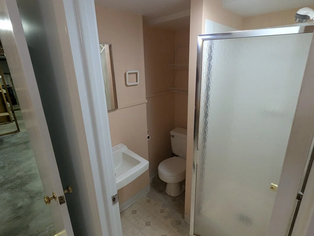 3 bed, 3 bath apartment for rent at 29 Ridgecrest Rd Unit N/A, Amherst — photo 36 of 38