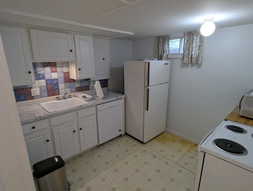 3 bed, 3 bath apartment for rent at 29 Ridgecrest Rd Unit N/A, Amherst — photo 34 of 38